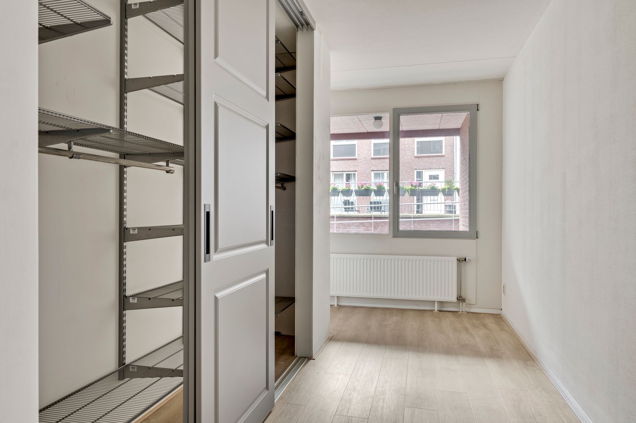 Photo 15 of Achter de Steenen Trappen 28