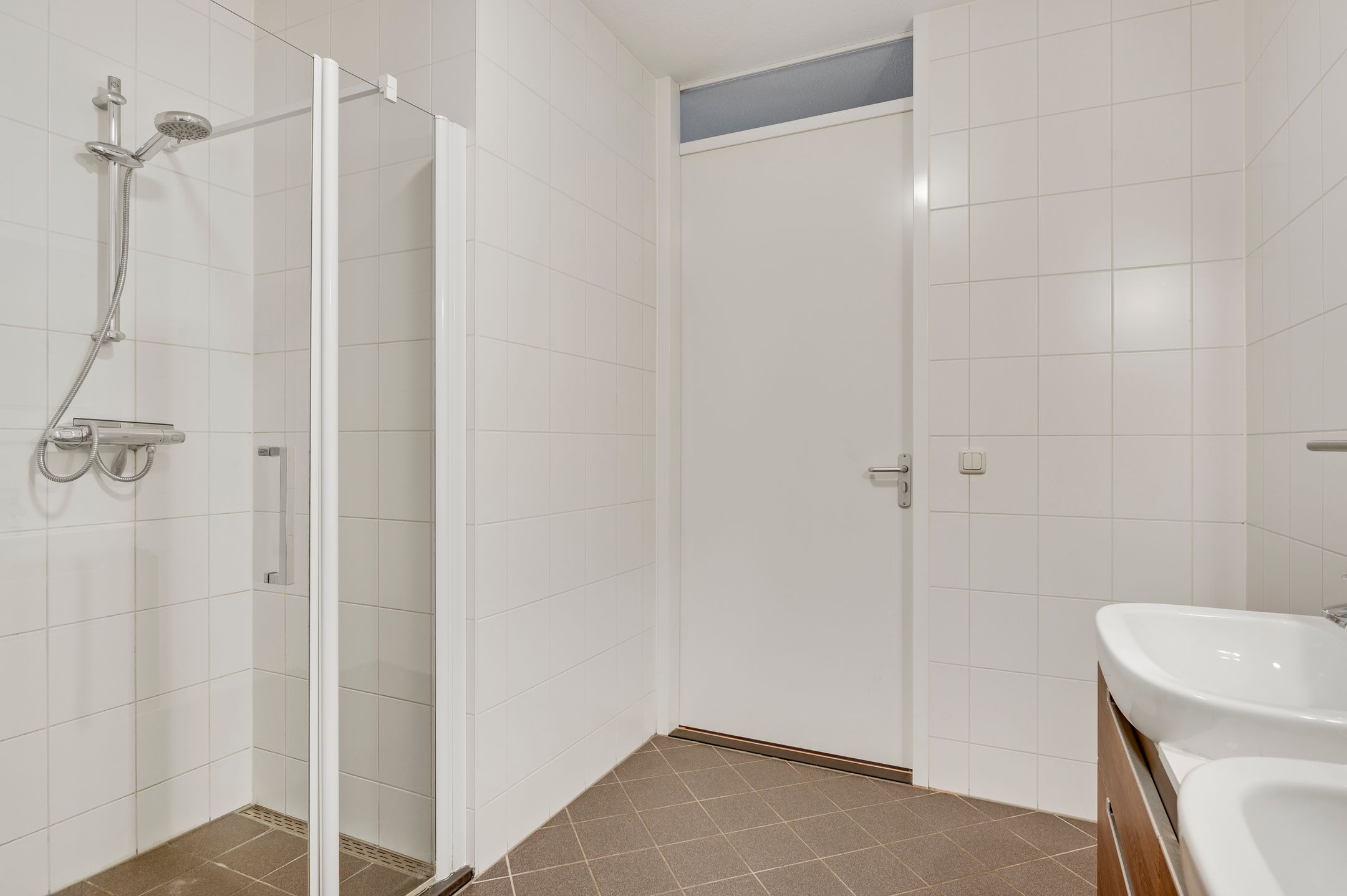 Photo 12 of Achter de Steenen Trappen 28