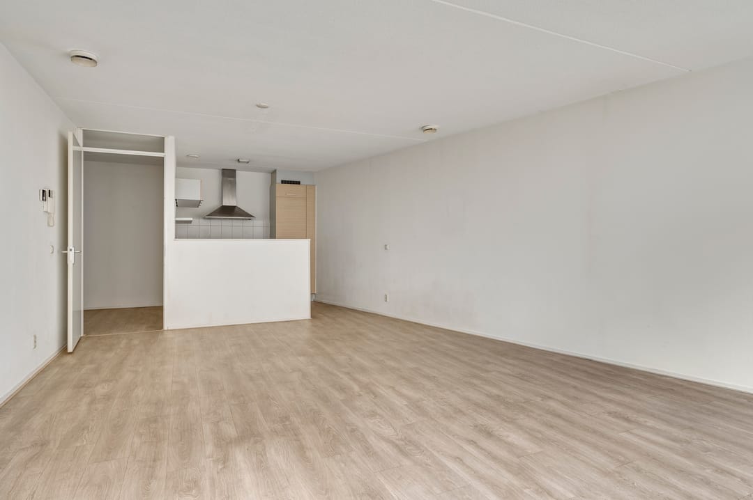 Photo 8 of Achter de Steenen Trappen 28