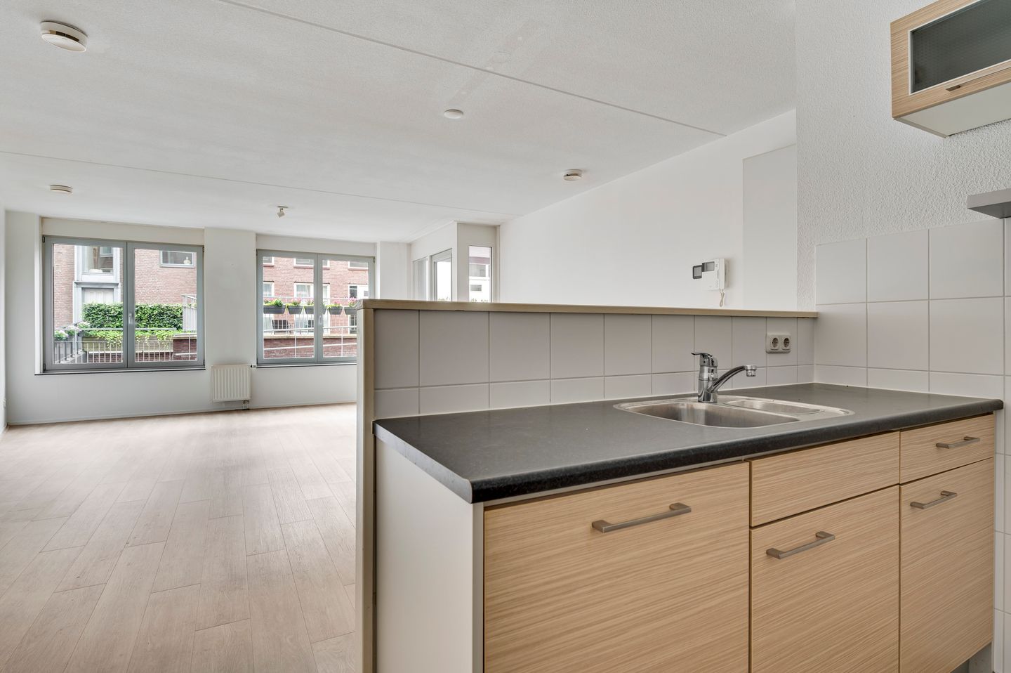 Photo 10 of Achter de Steenen Trappen 28
