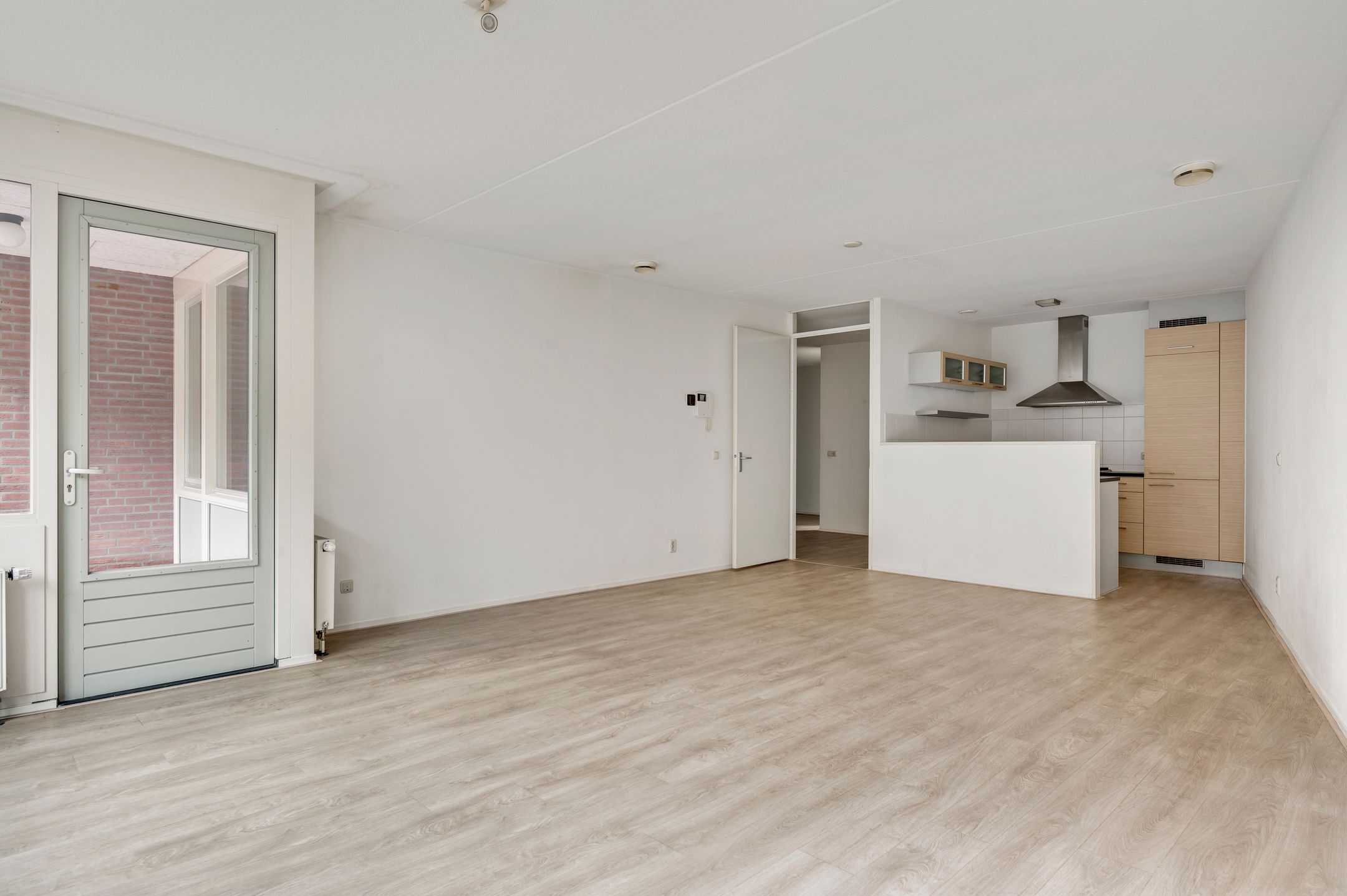 Photo 6 of Achter de Steenen Trappen 28