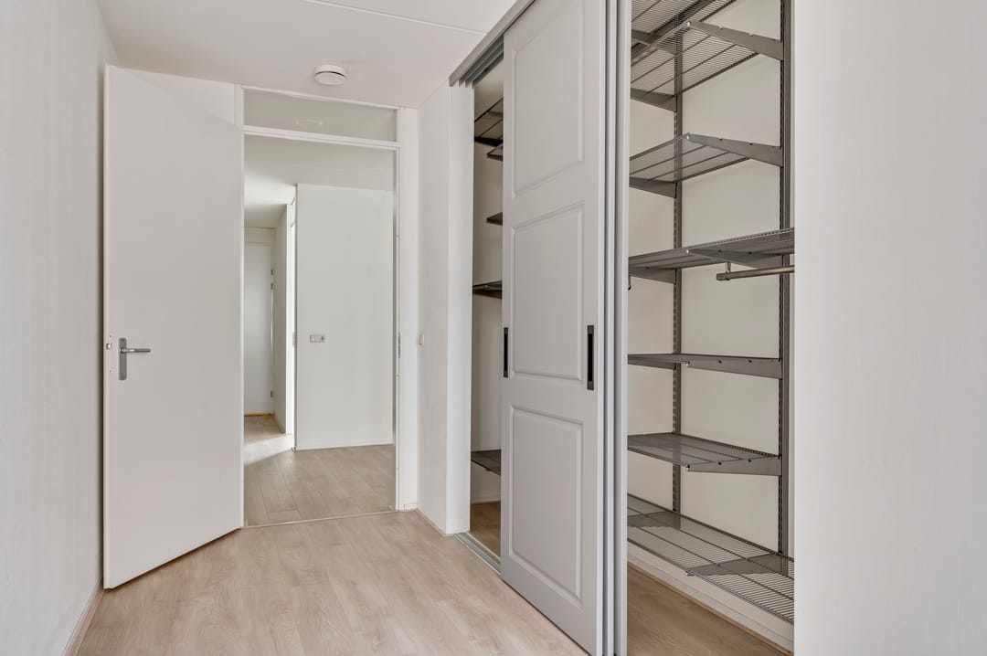 Photo 16 of Achter de Steenen Trappen 28
