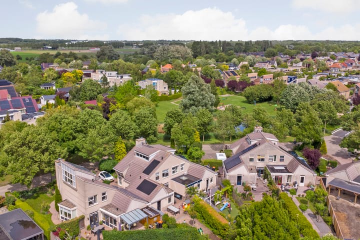 Foto 4 van Op den Hoef 4