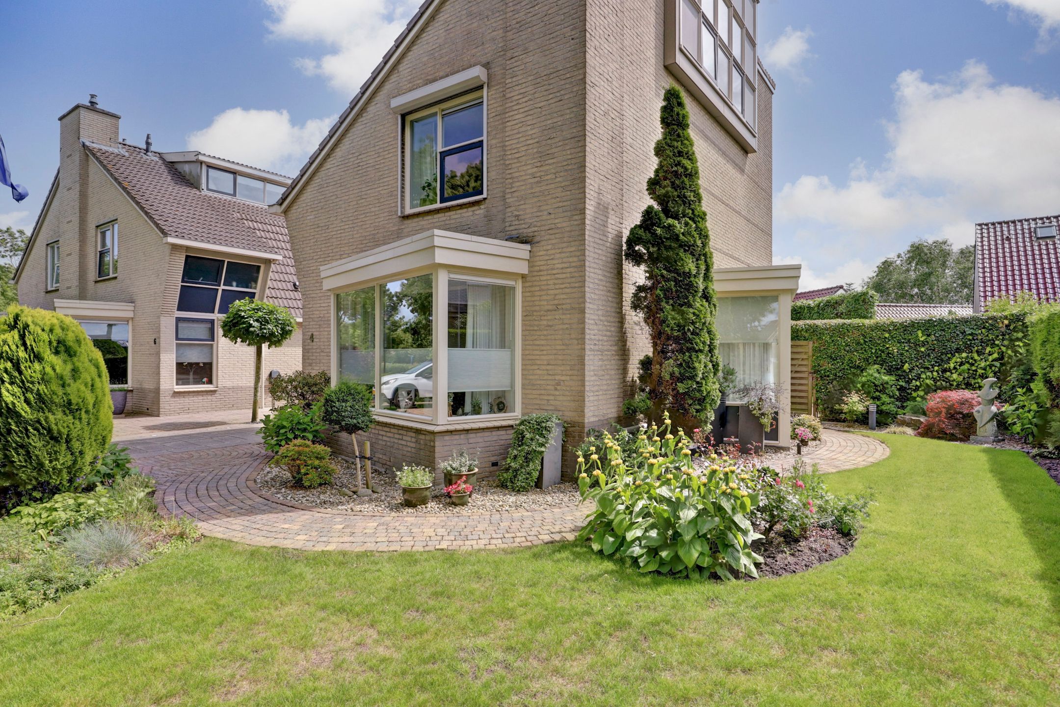 Photo 51 of Op den Hoef 4