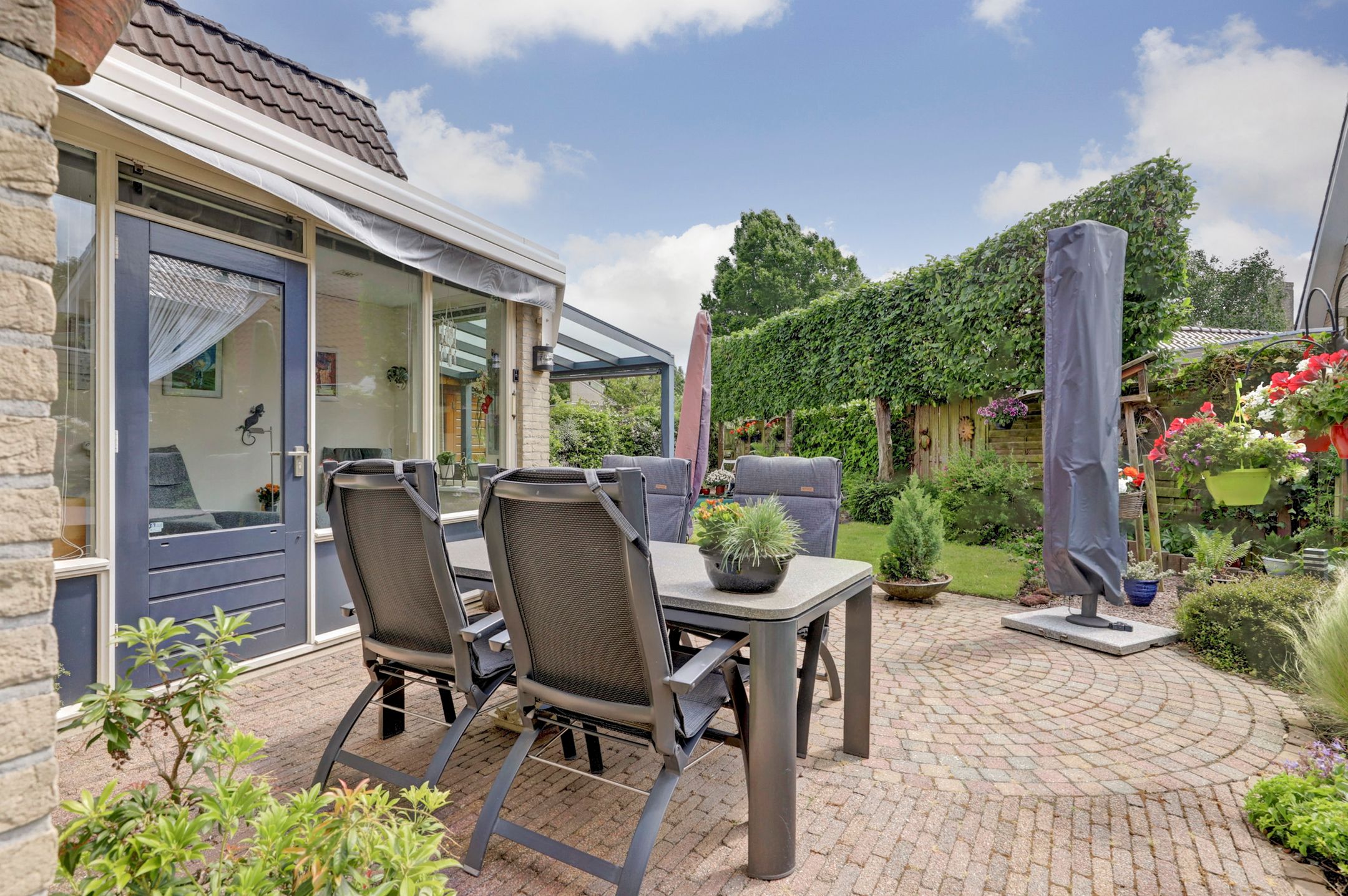 Photo 42 of Op den Hoef 4