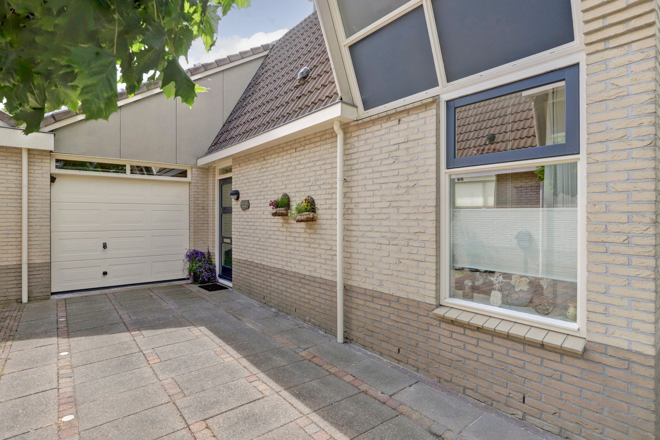 Photo 6 of Op den Hoef 4