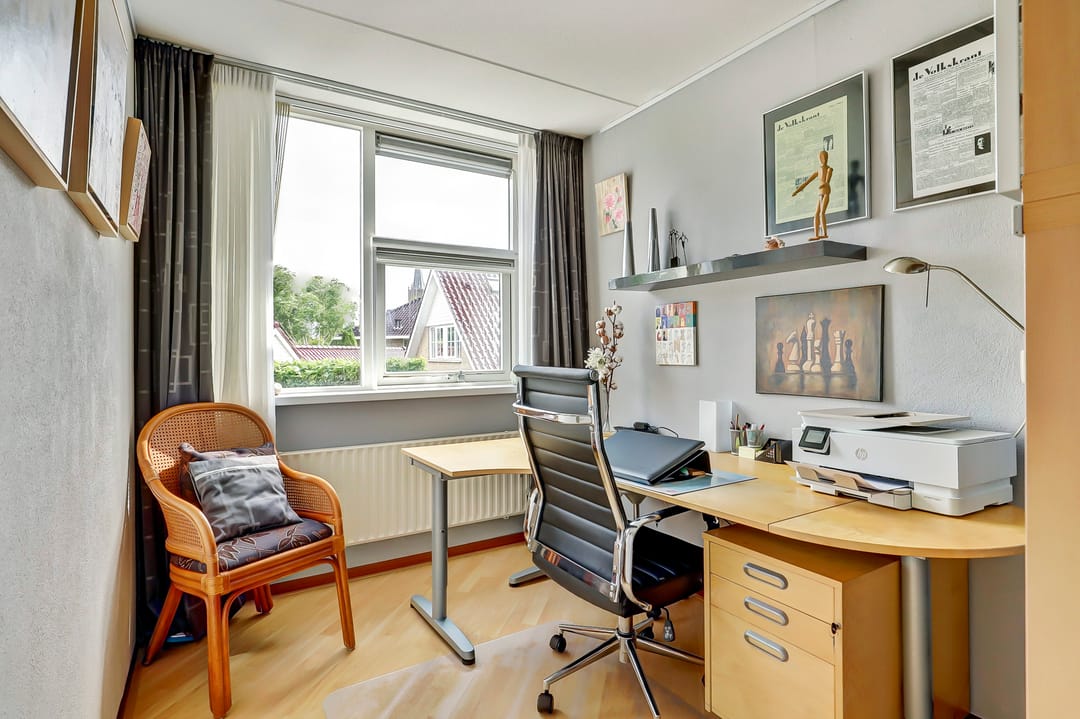 Photo 26 of Op den Hoef 4