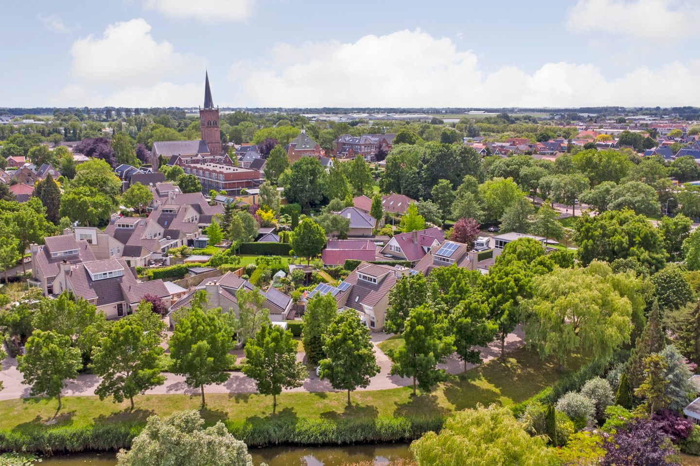 Photo 59 of Op den Hoef 4