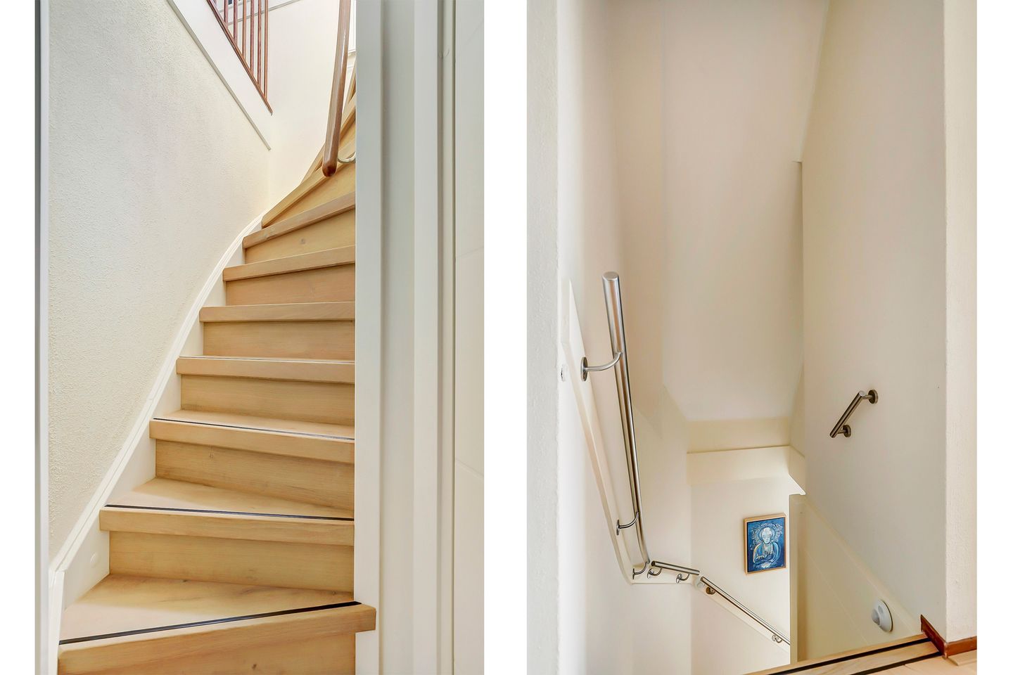Photo 34 of Op den Hoef 4