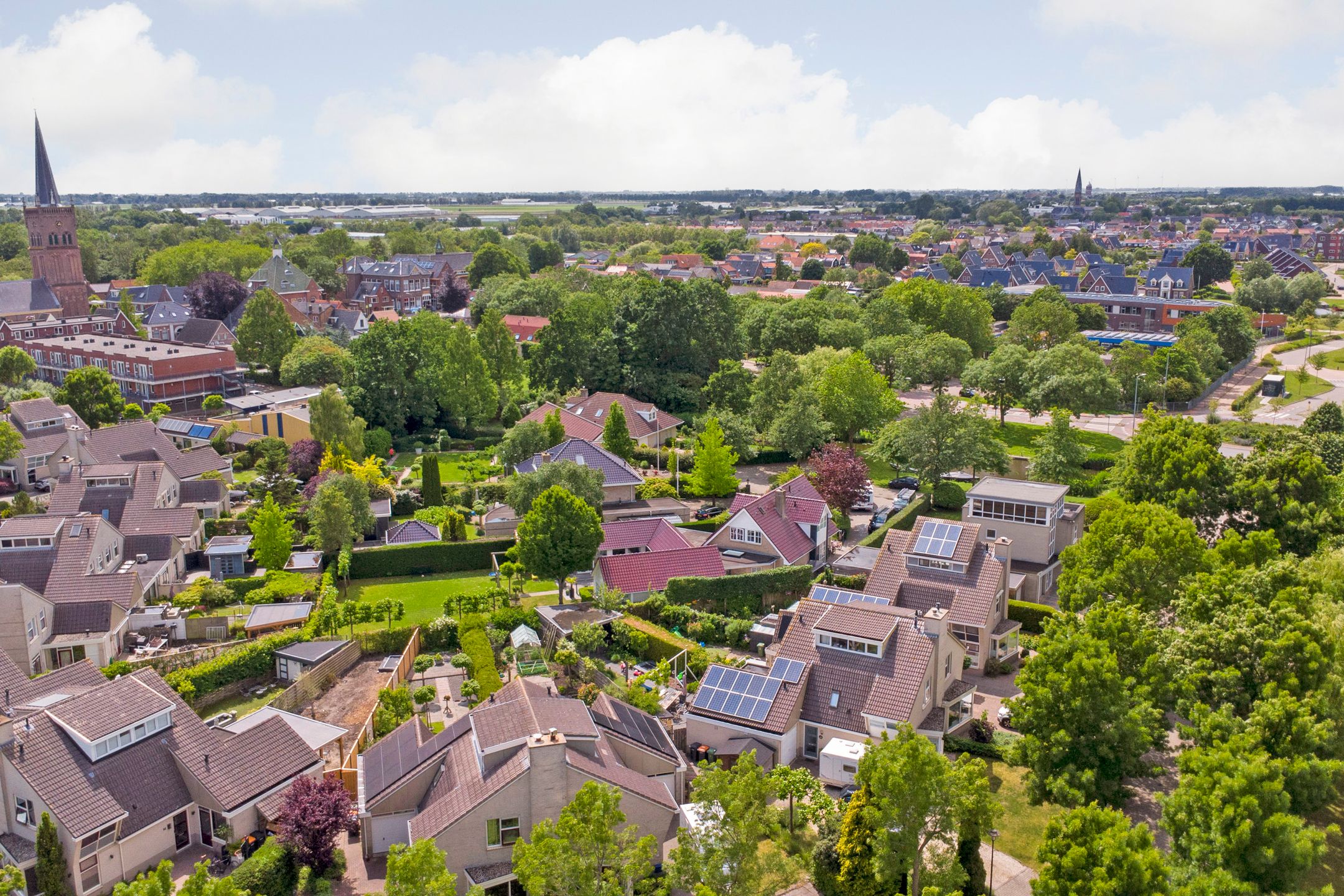 Photo 60 of Op den Hoef 4