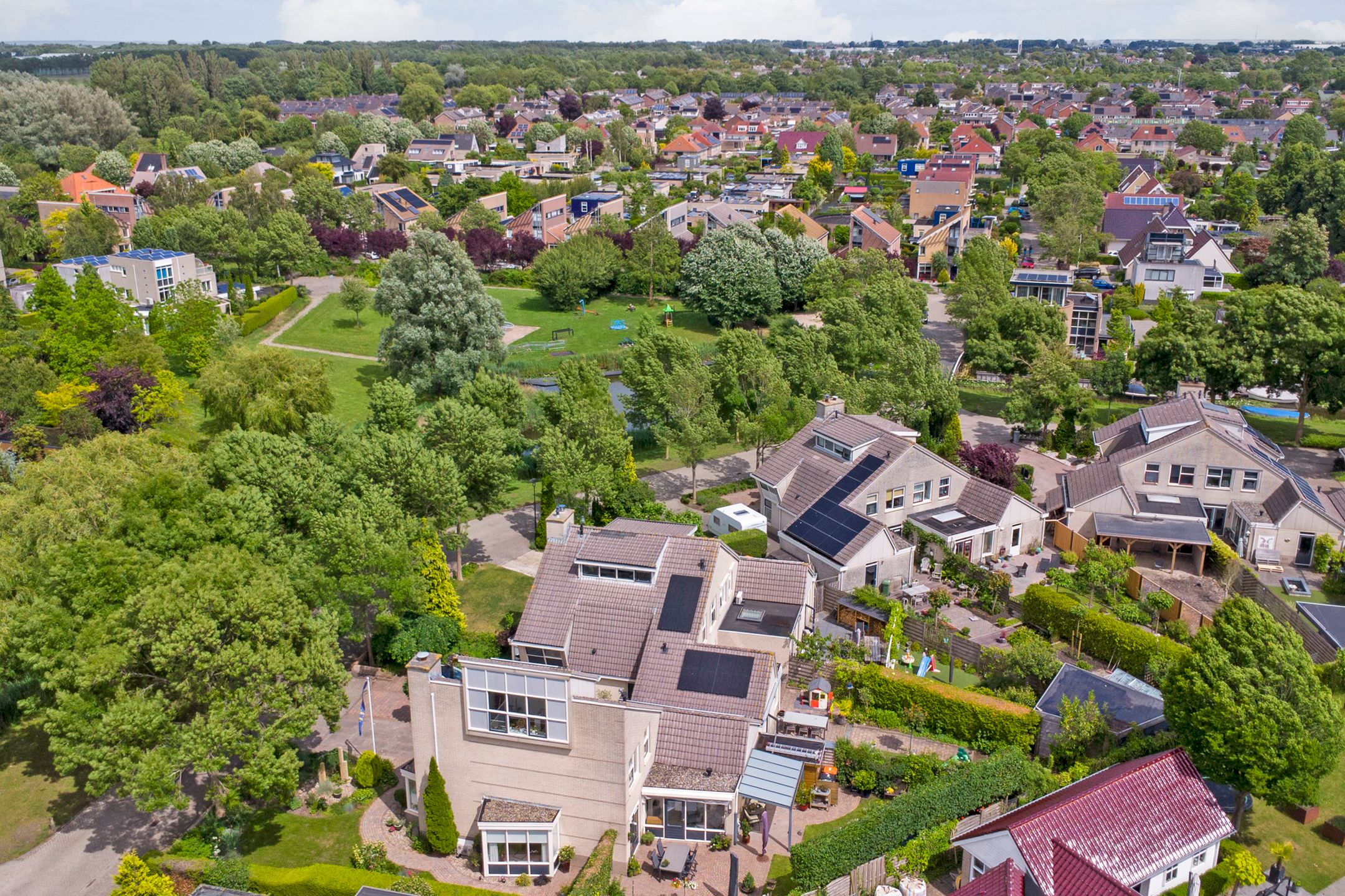 Photo 63 of Op den Hoef 4