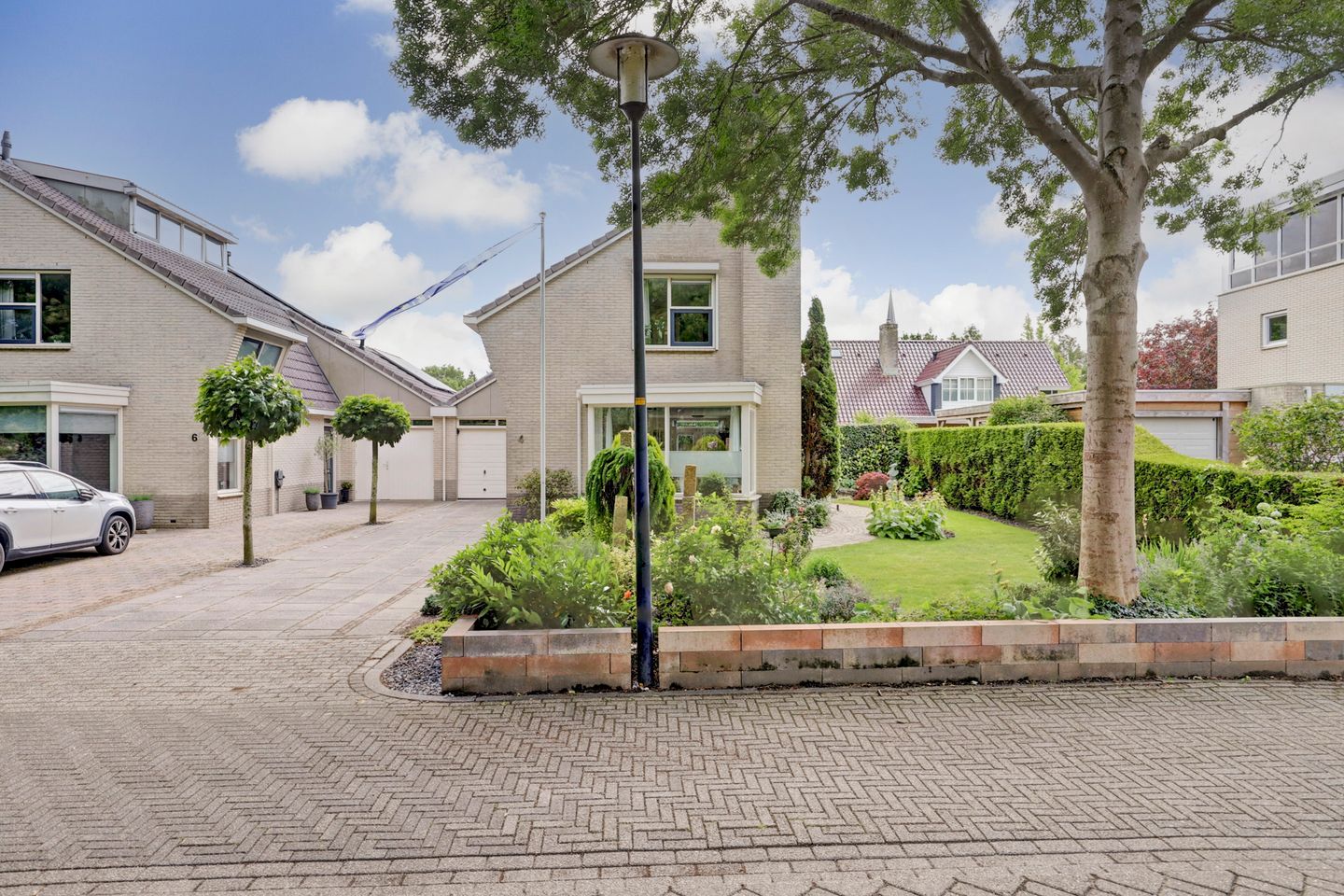 Photo 65 of Op den Hoef 4
