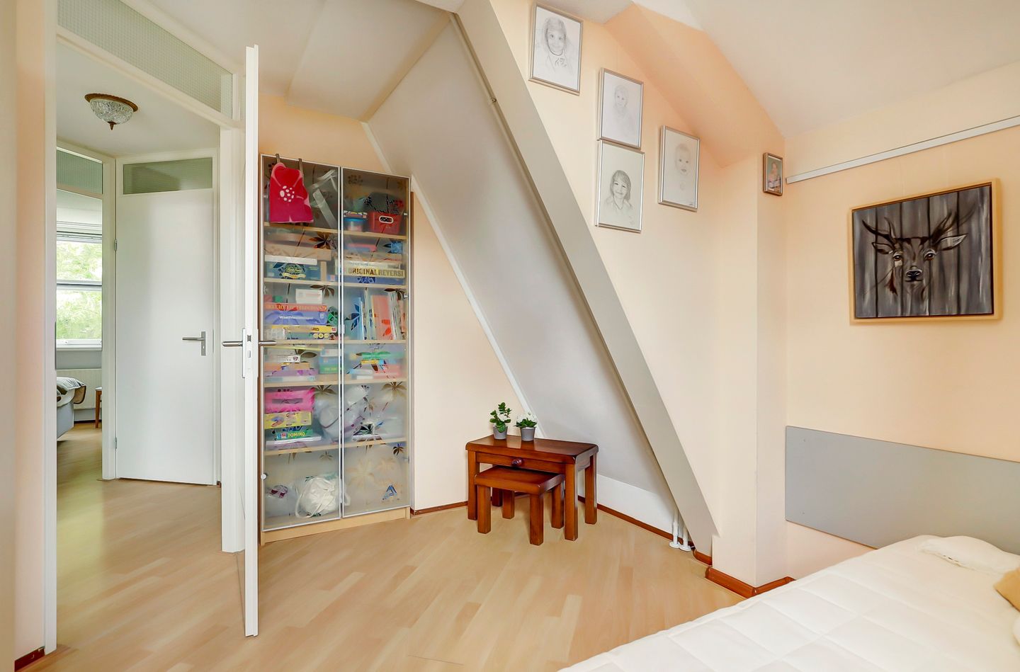Photo 29 of Op den Hoef 4