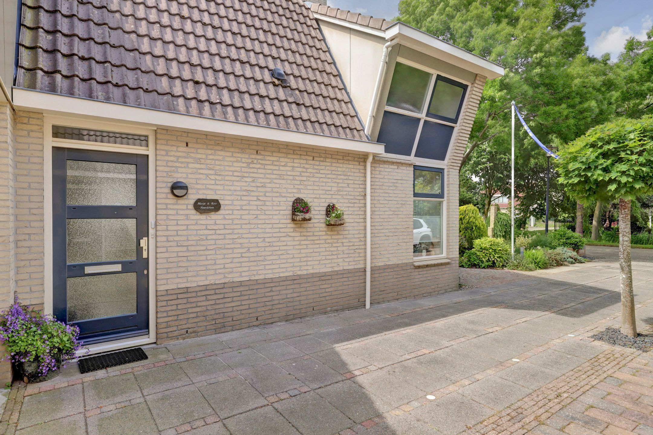 Photo 54 of Op den Hoef 4