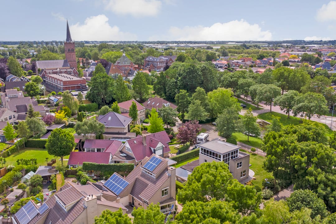 Photo 58 of Op den Hoef 4
