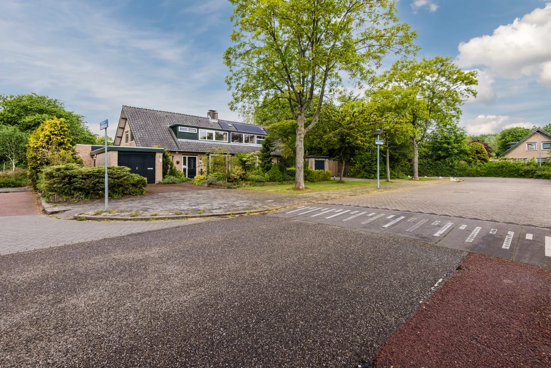 Foto 47 van Wijngaard 20