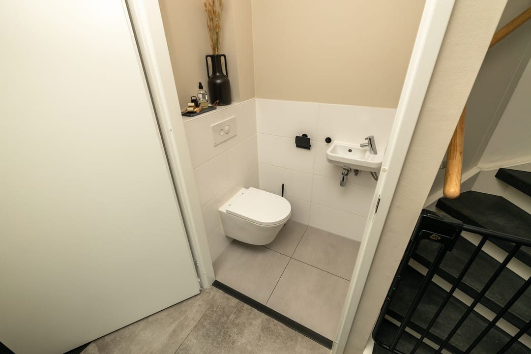 Photo 22 of De Laan van Westlands Roem 51