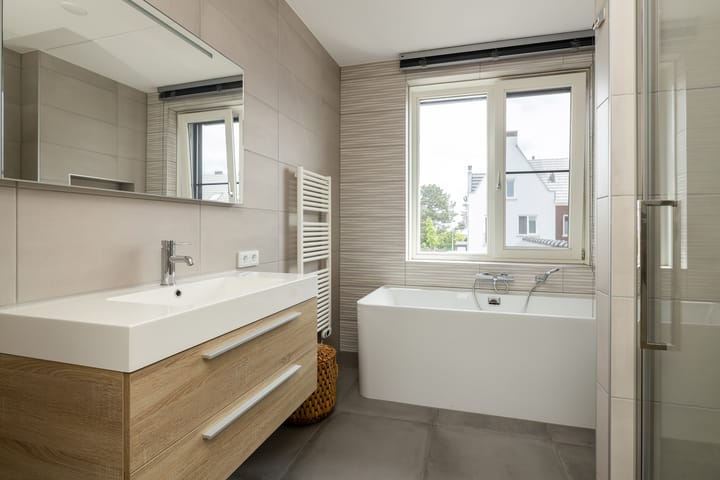 Foto 4 van De Laan van Westlands Roem 51