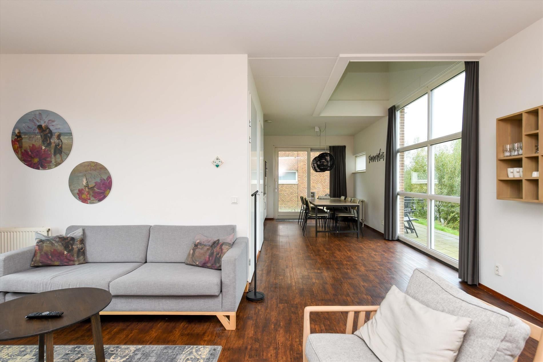 3-bedroom freehold villa in Eanjum — photo 4 of 5
