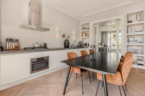Okeghemstraat thumbnail