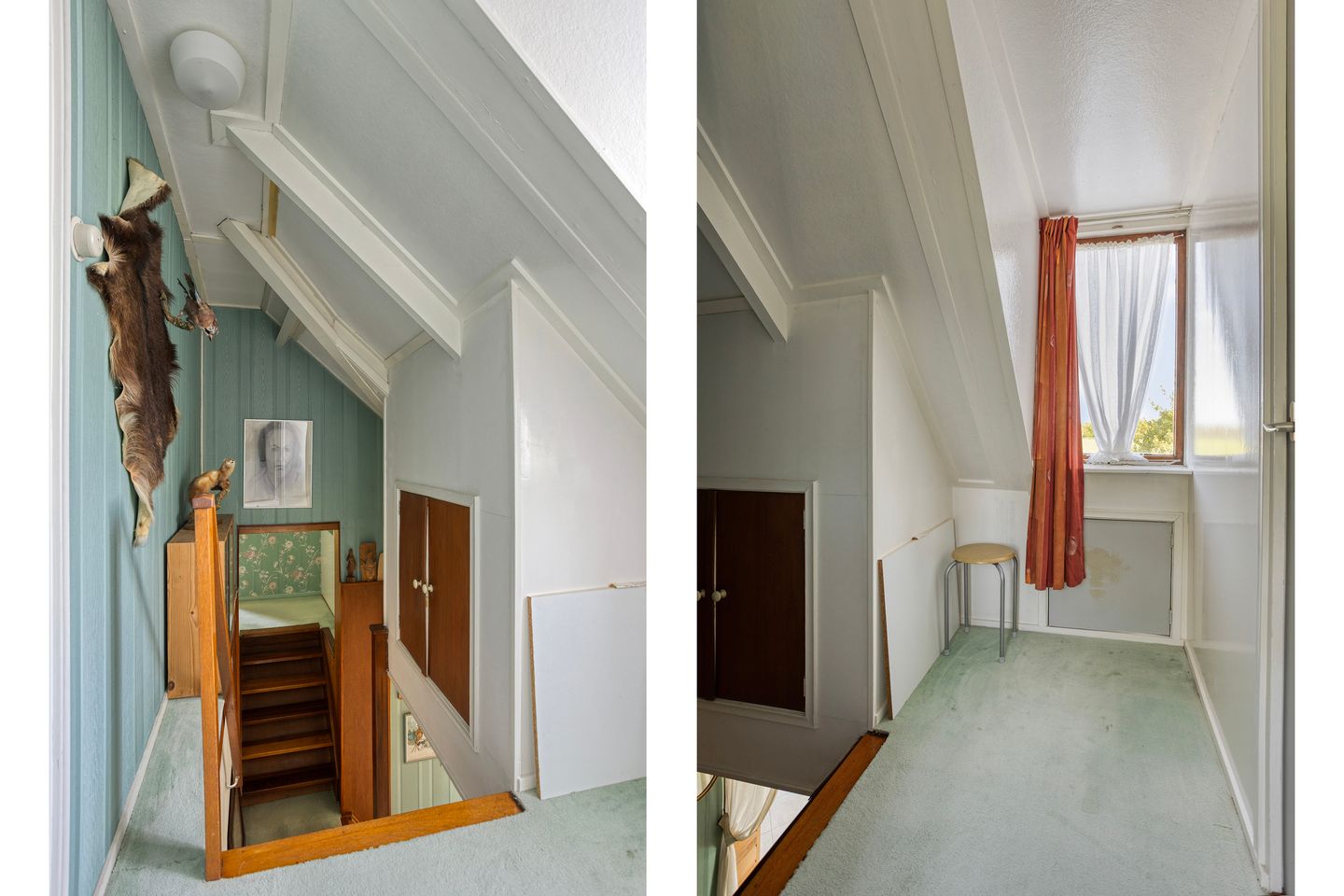 Foto 44 van Miedwei 6