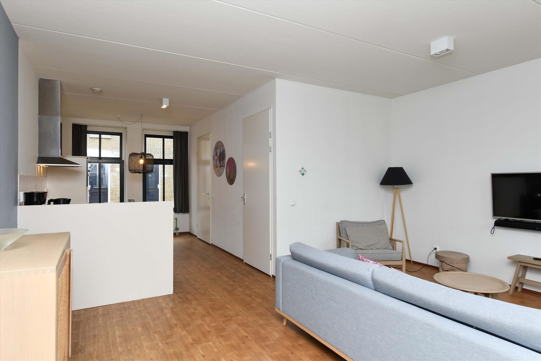 2-bedroom freehold villa in Eanjum — photo 4 of 5