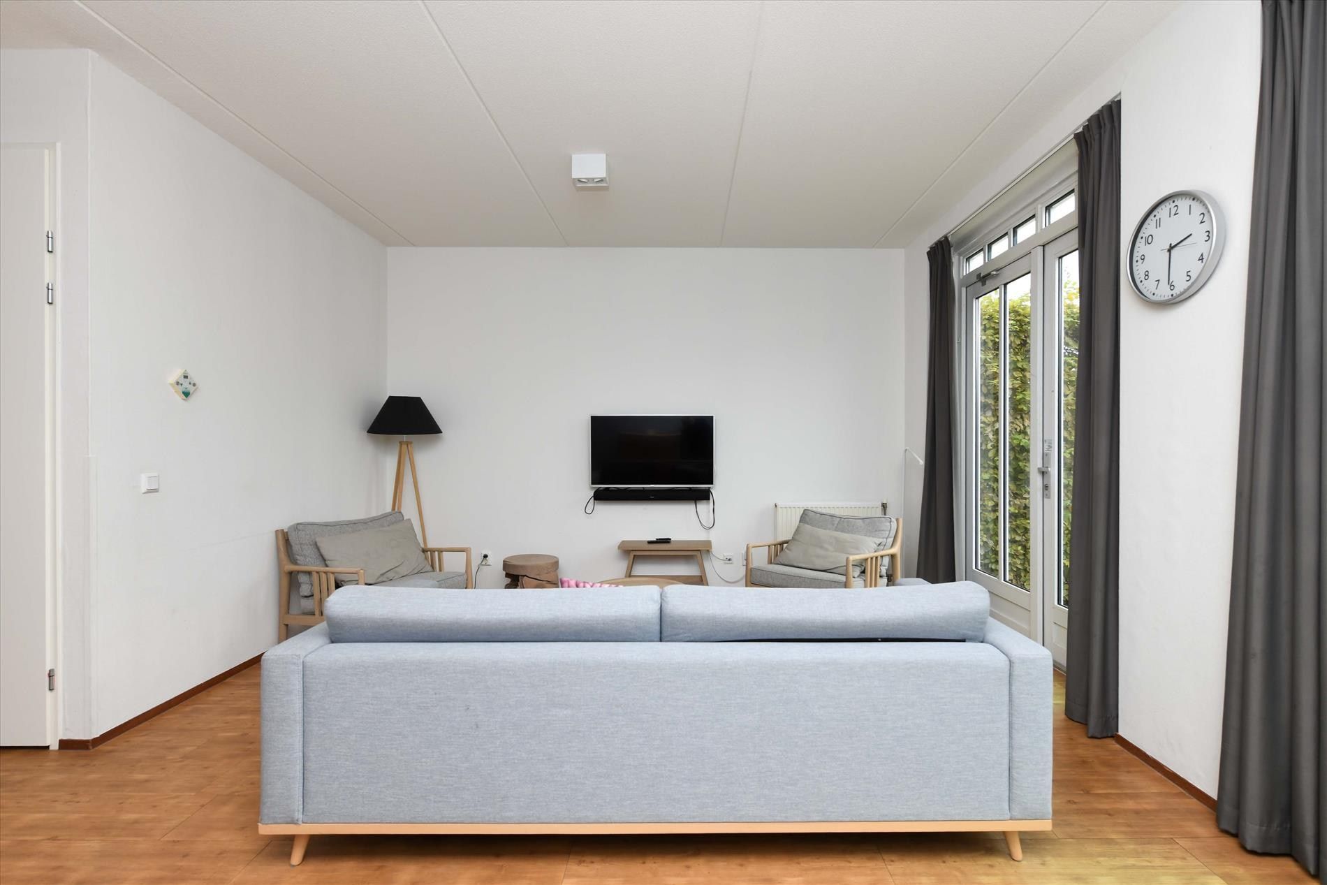2-bedroom freehold villa in Eanjum — photo 5 of 5