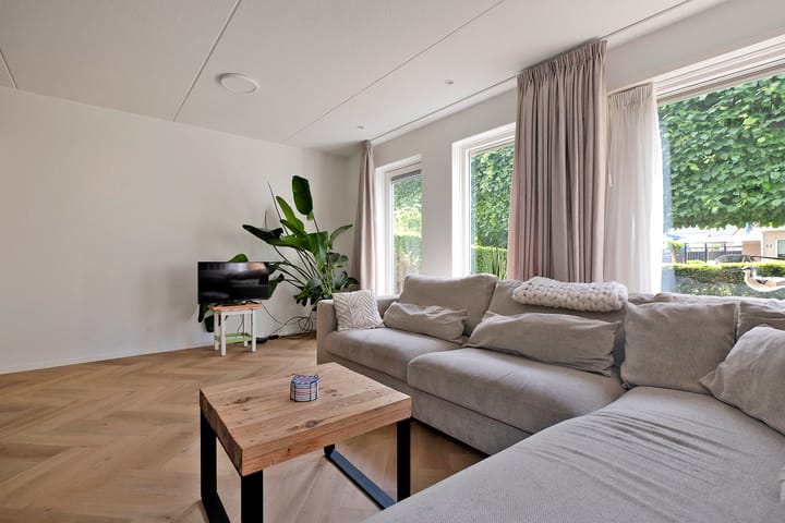 Foto 4 van Het Veentje 10