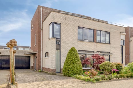 Sas van Gentstraat thumbnail