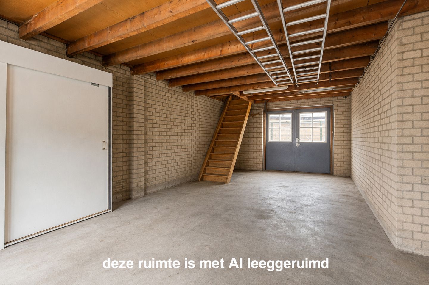 Photo 49 of Toon Bolsiusstraat 26