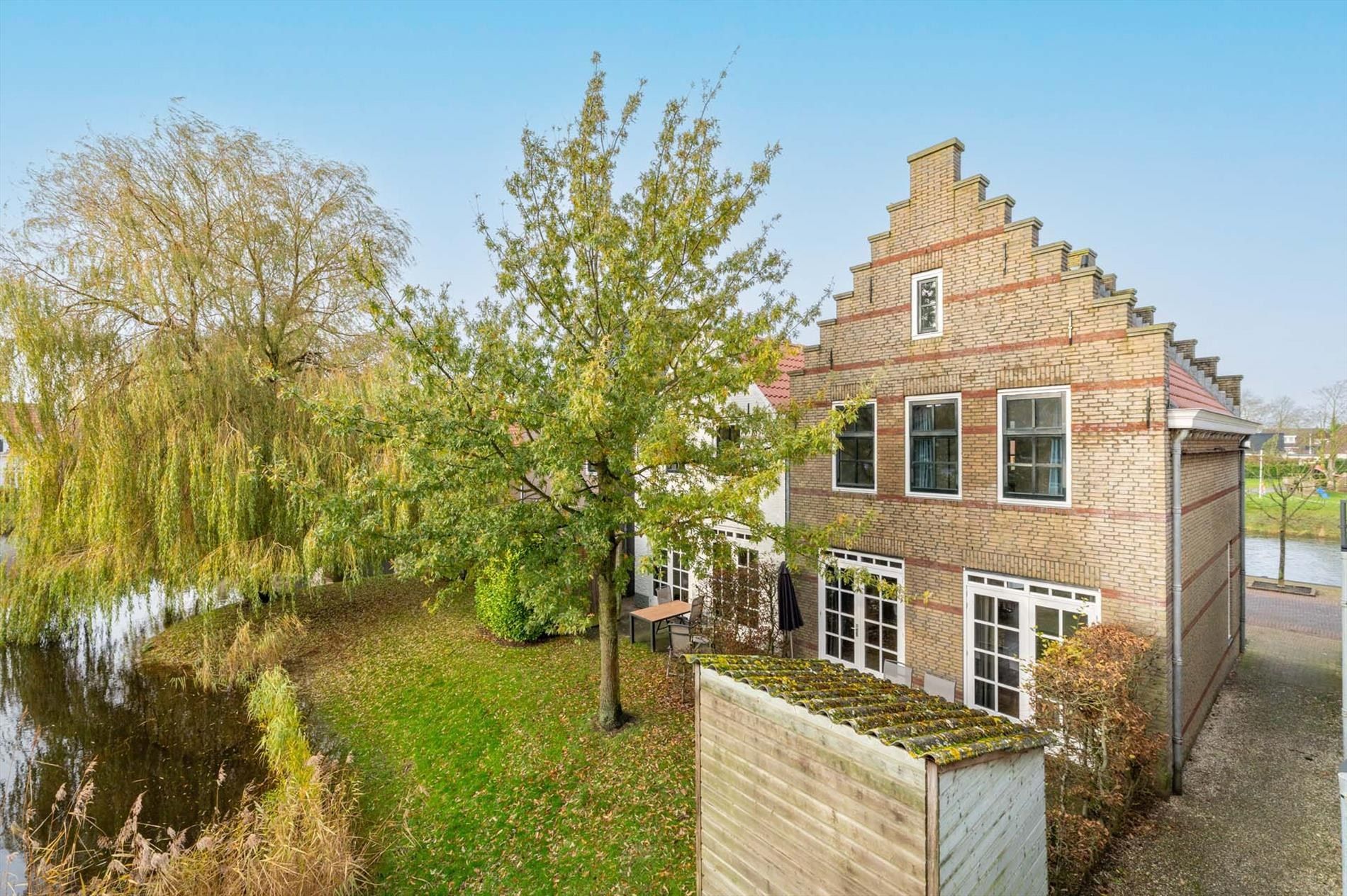 Foto 3 van Skânserwei 28-103