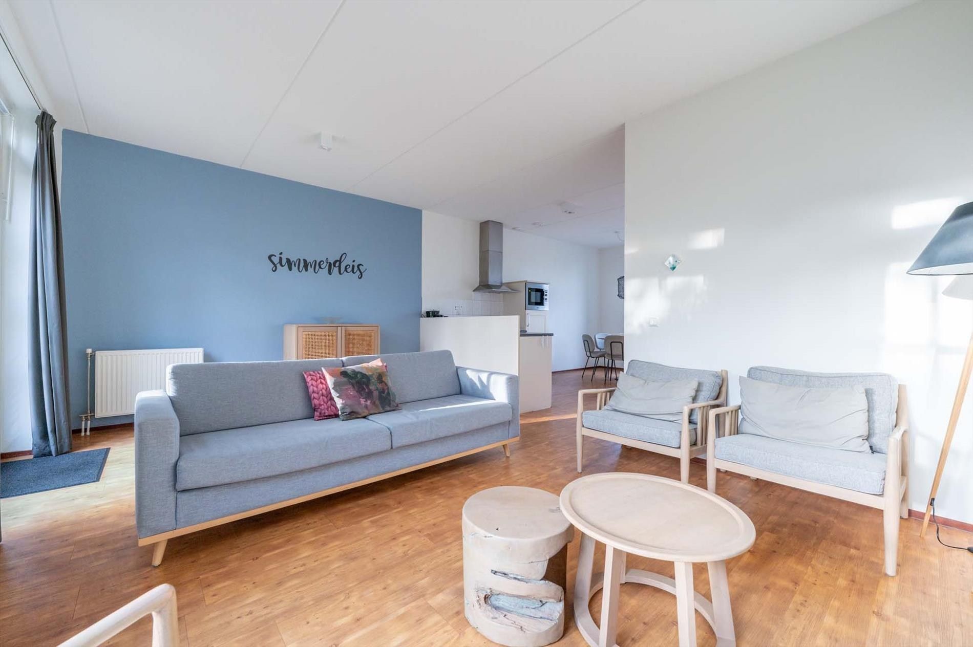 Foto 6 van Skânserwei 28-103