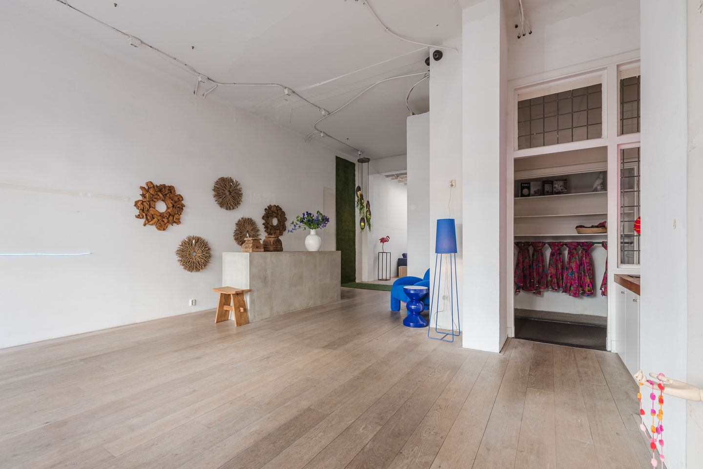 Bekijk foto 3 van van Welderenstraat 5