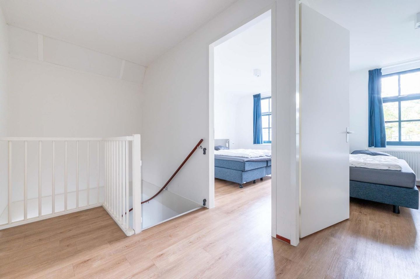 Foto 19 van Skânserwei 28-103