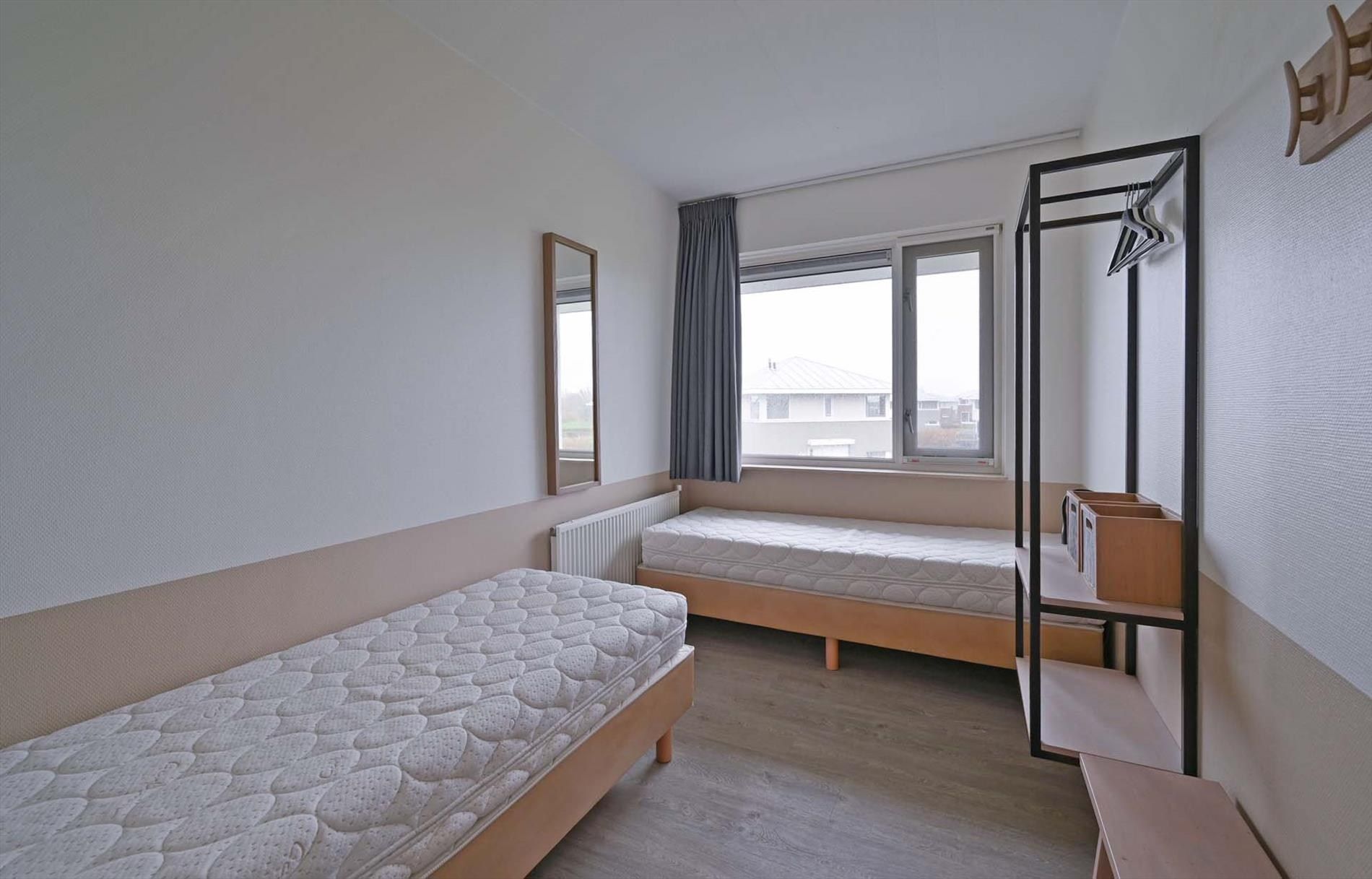 Photo 15 of Skânserwei 28-654