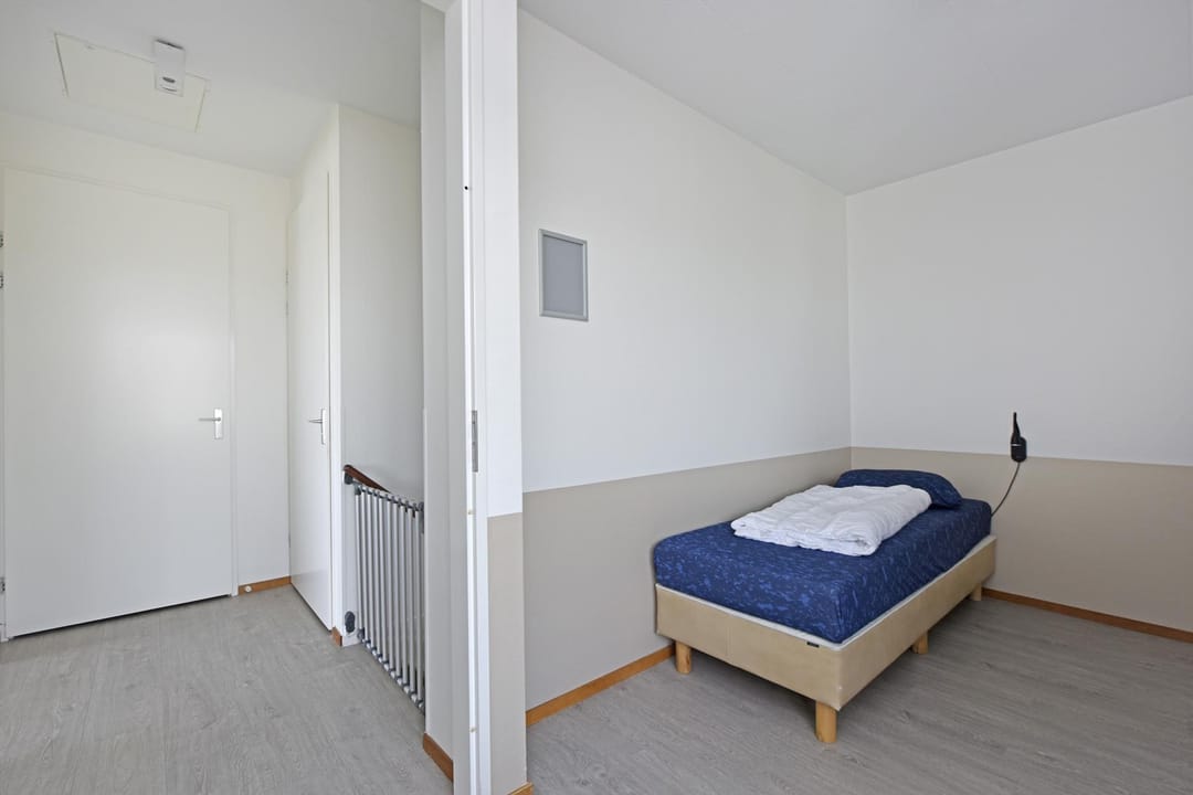 Photo 23 of Skânserwei 28-602