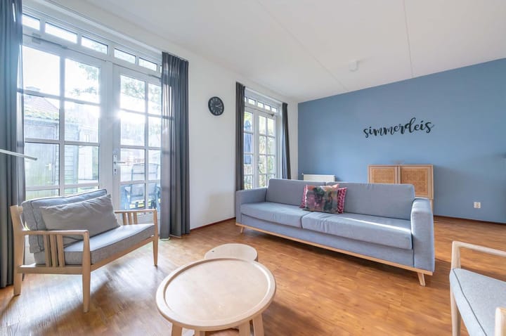 Foto 5 van Skânserwei 28-103