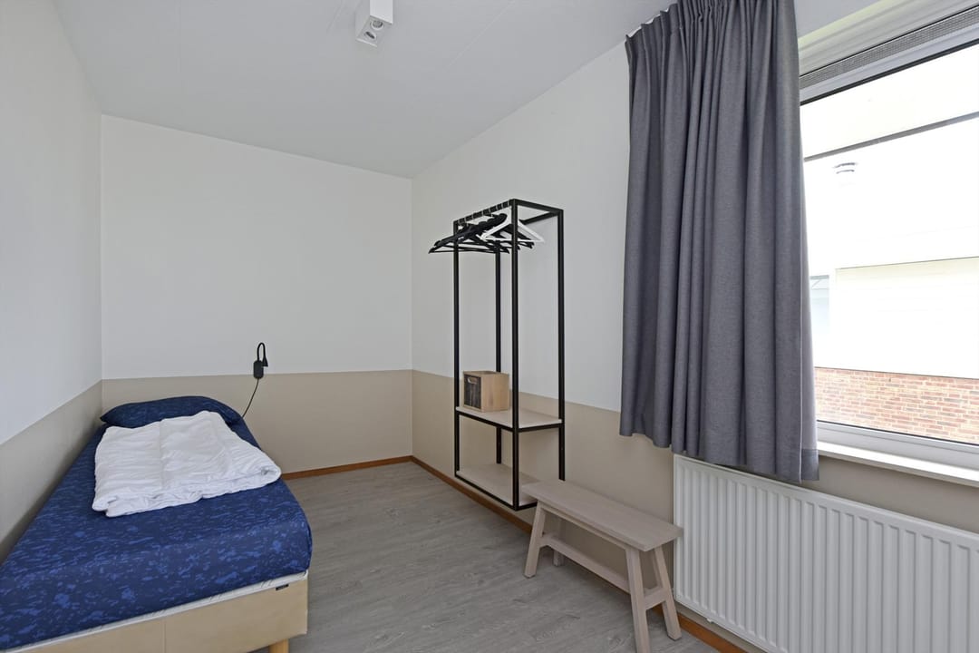 Photo 22 of Skânserwei 28-602