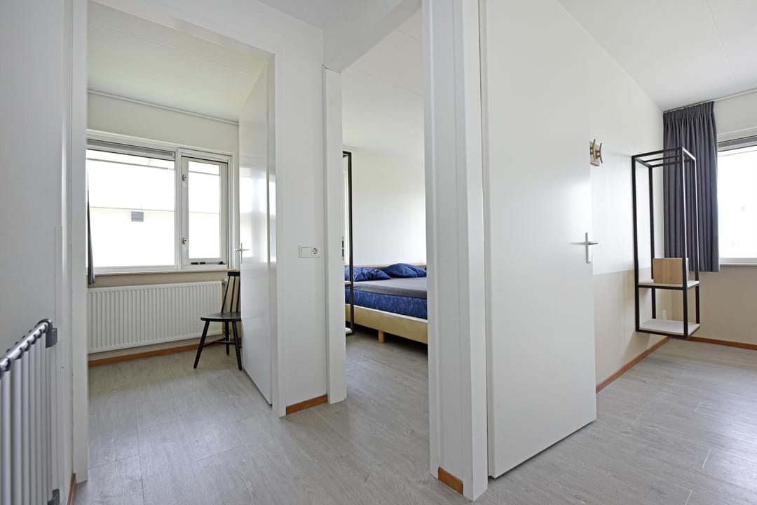 Photo 16 of Skânserwei 28-602