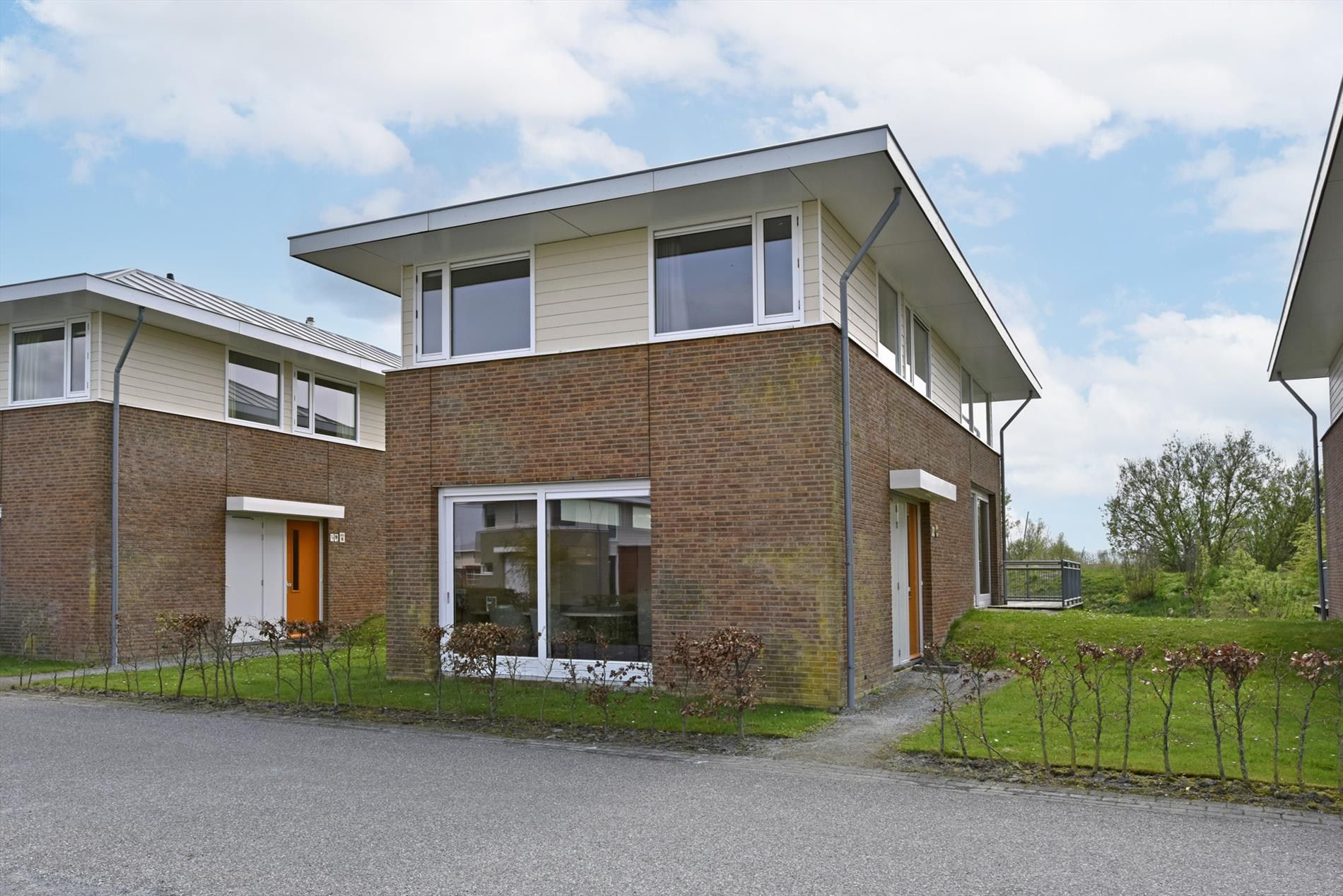 Photo 30 of Skânserwei 28-602