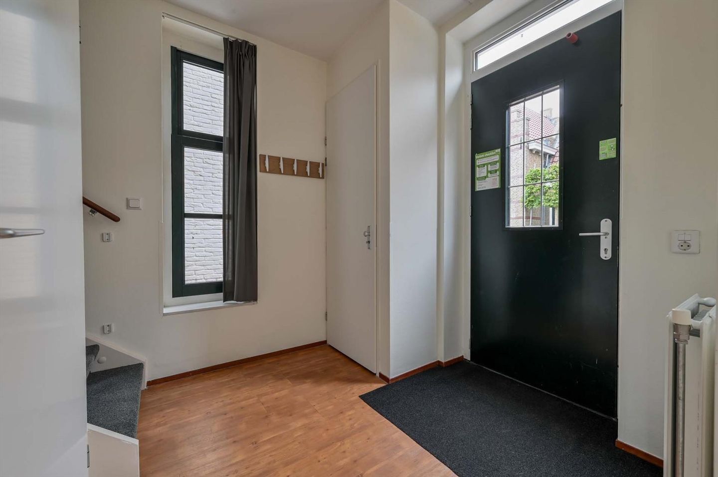 Foto 10 van Skânserwei 28-227