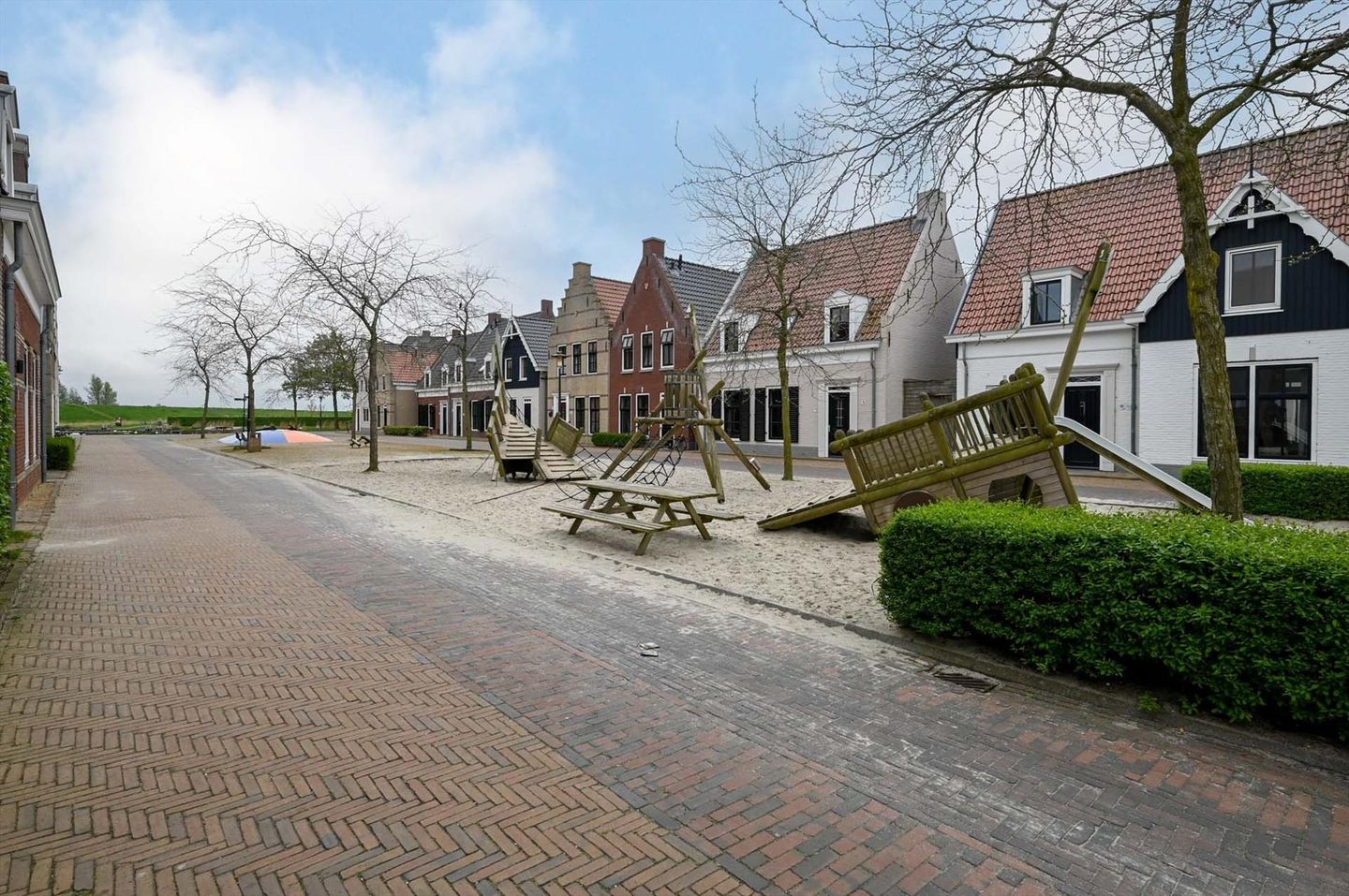 Foto 25 van Skânserwei 28-227