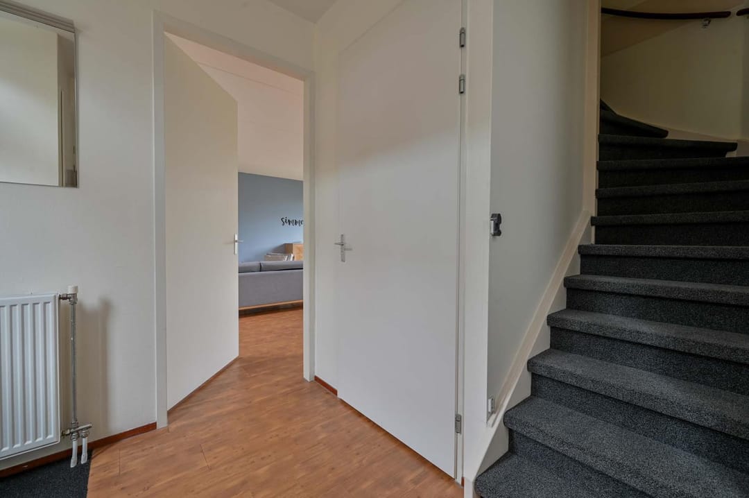 Foto 11 van Skânserwei 28-227
