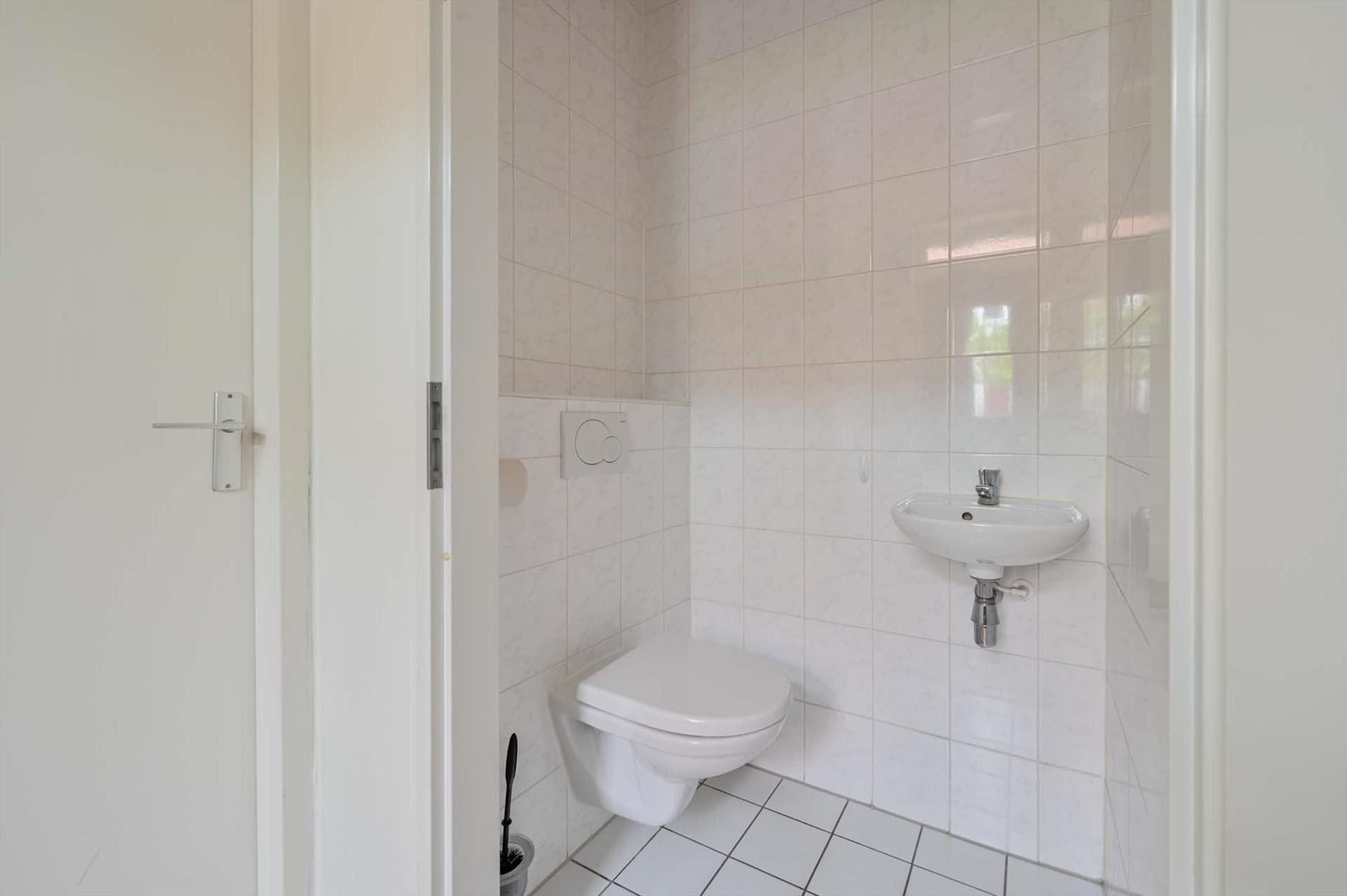 Foto 12 van Skânserwei 28-227