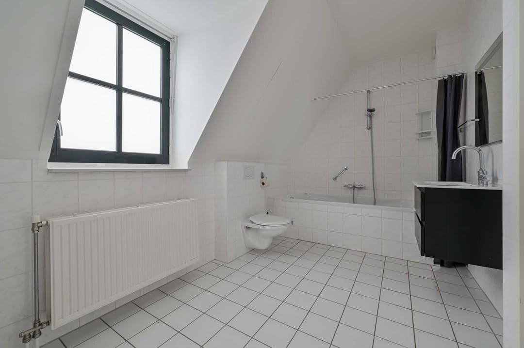 Foto 17 van Skânserwei 28-227