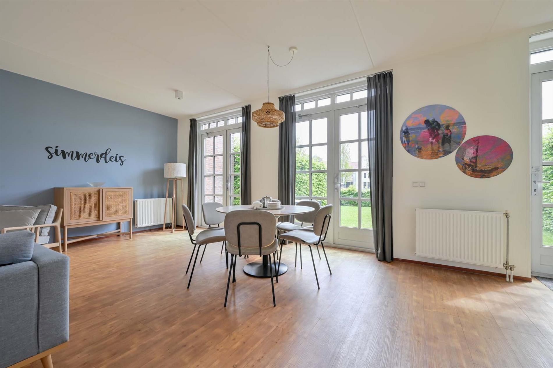 Foto 6 van Skânserwei 28-227