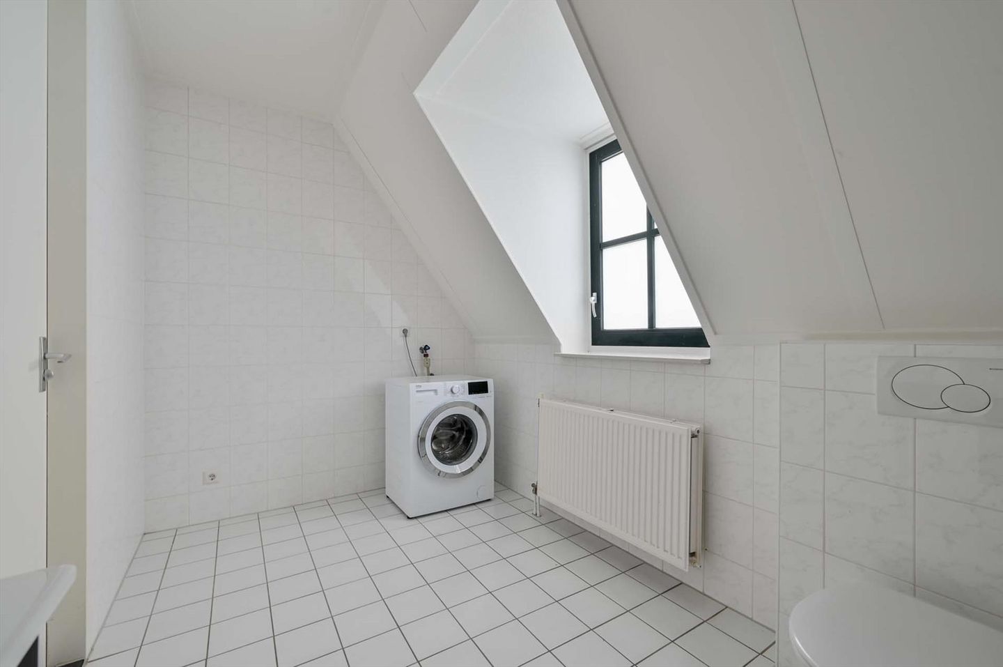 Foto 19 van Skânserwei 28-227