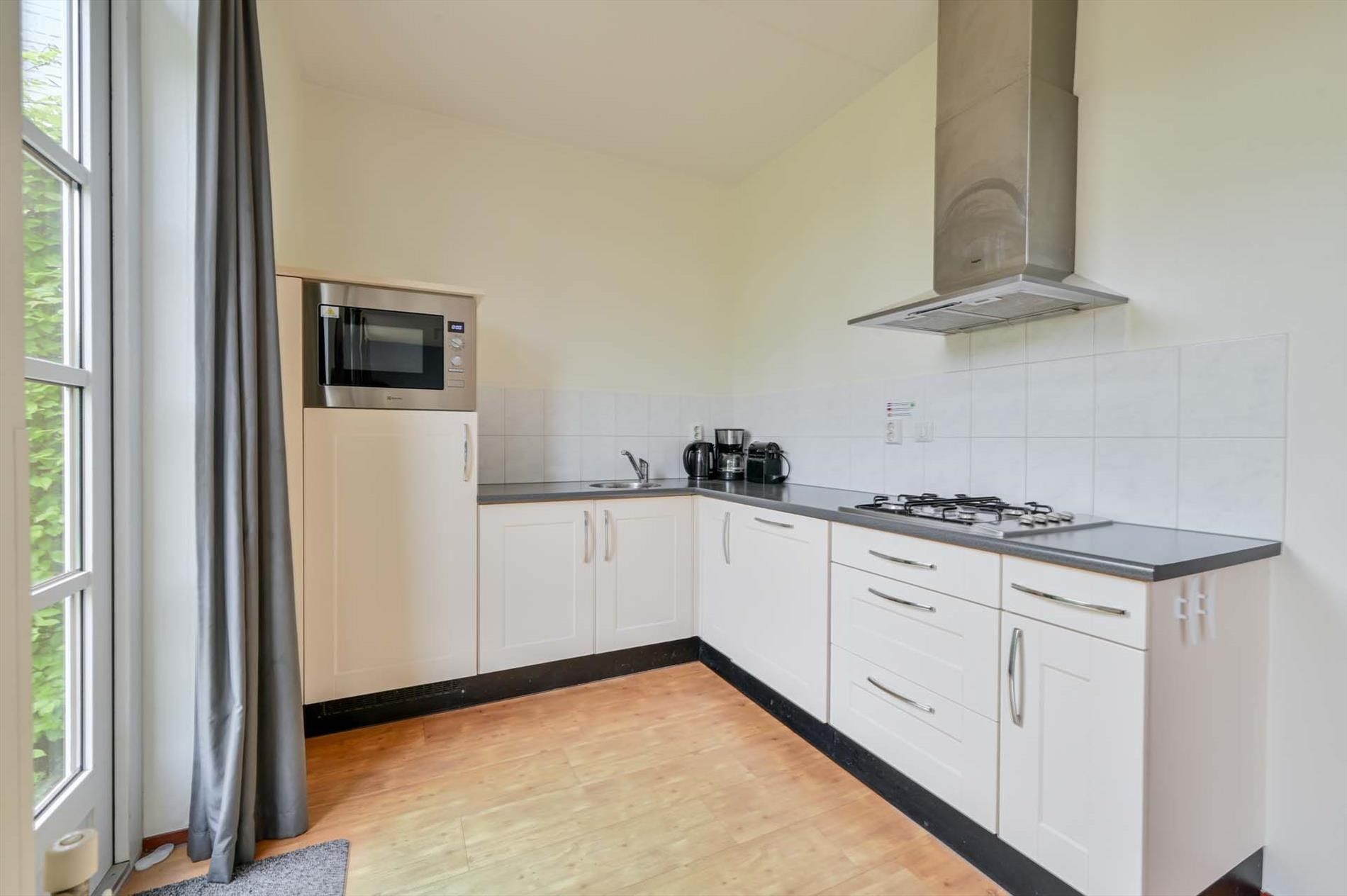 Foto 9 van Skânserwei 28-227