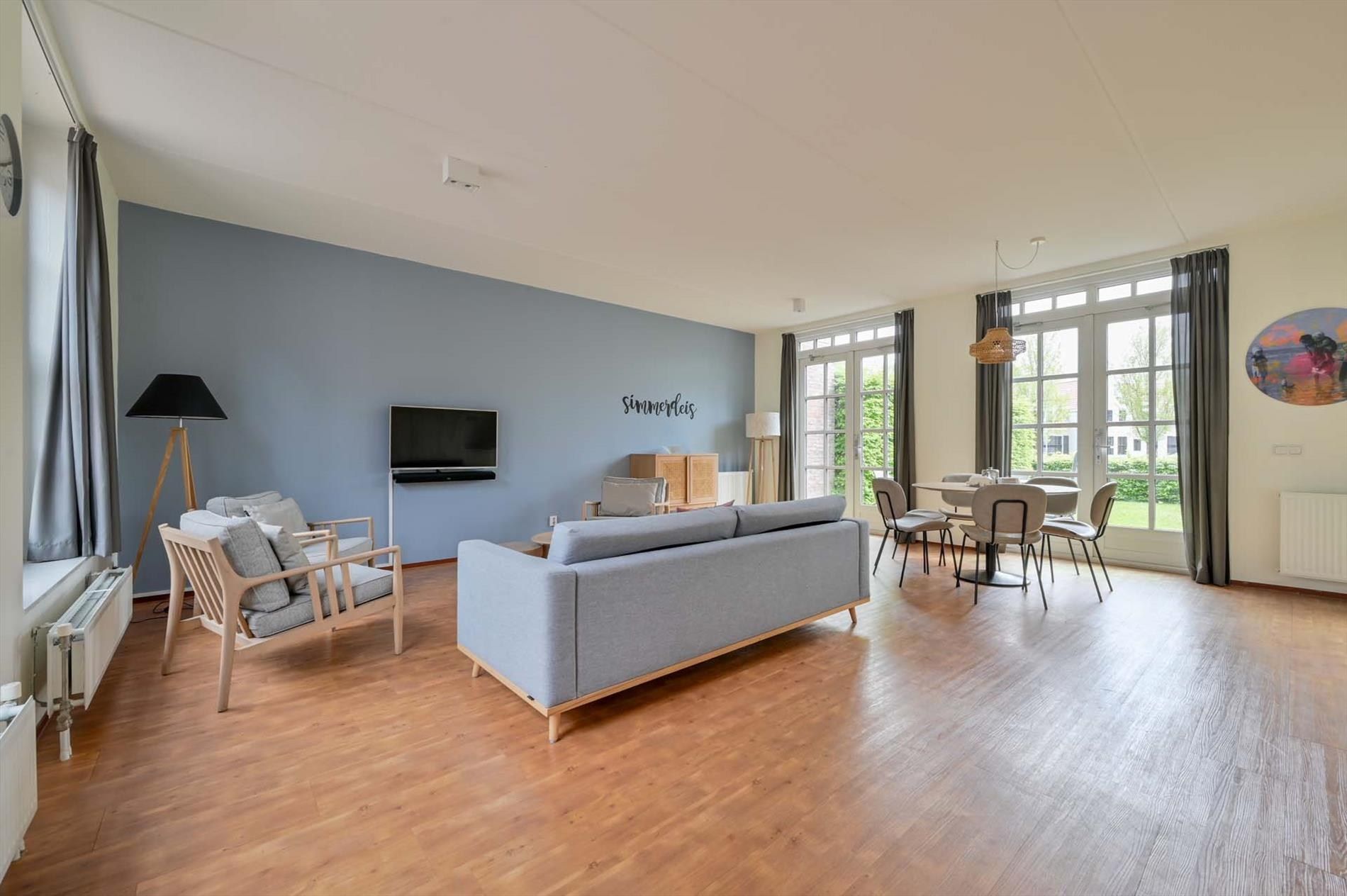3-bedroom freehold villa in Eanjum — photo 5 of 5