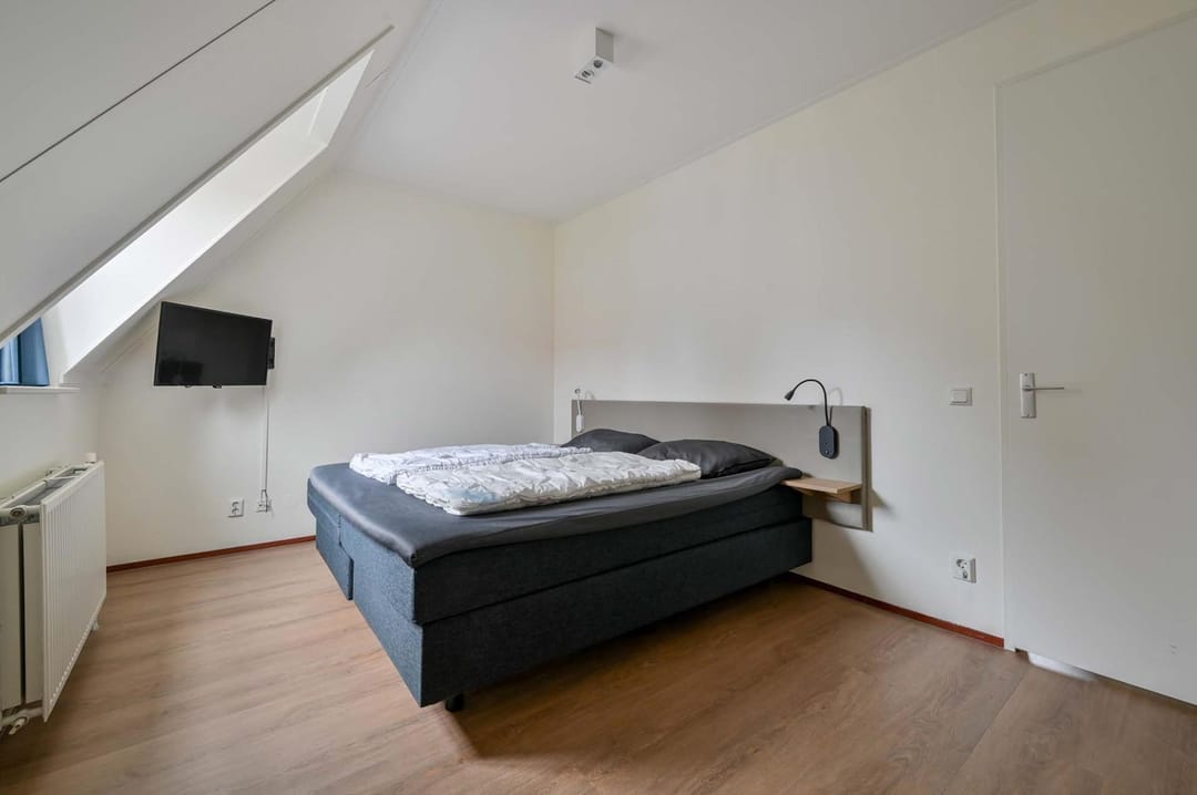 Foto 13 van Skânserwei 28-227